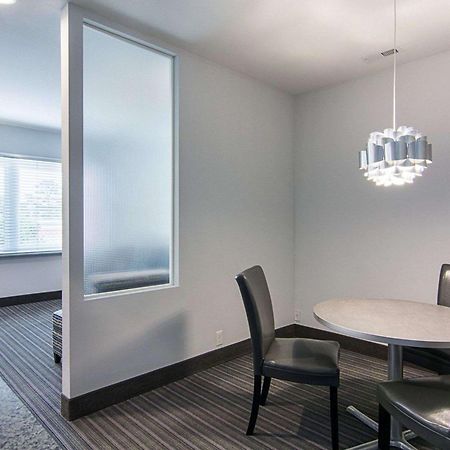 Comfort Inn Williamsburg Gateway Εξωτερικό φωτογραφία